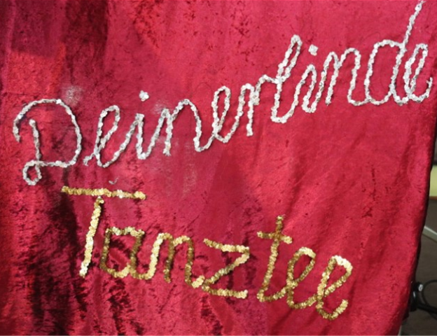 Bild1 (Klein)