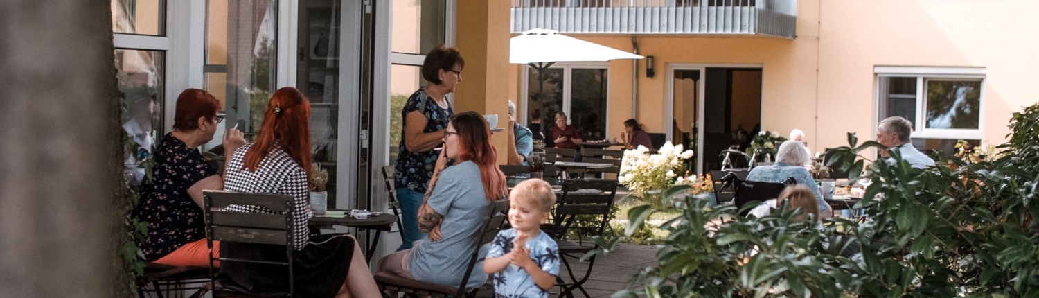 240605_Imagefotos_Deinerlinde-Seniorenzentrum_102