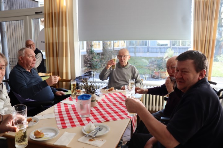 IMG_6854 (Klein)