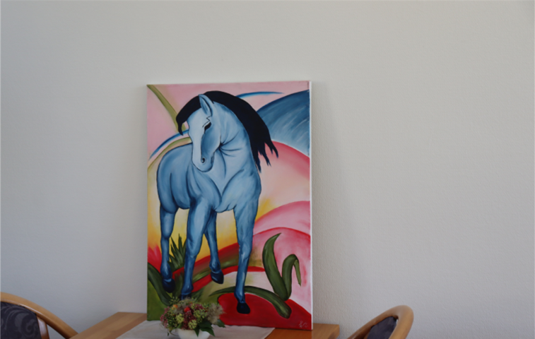 Bild1 (Klein)
