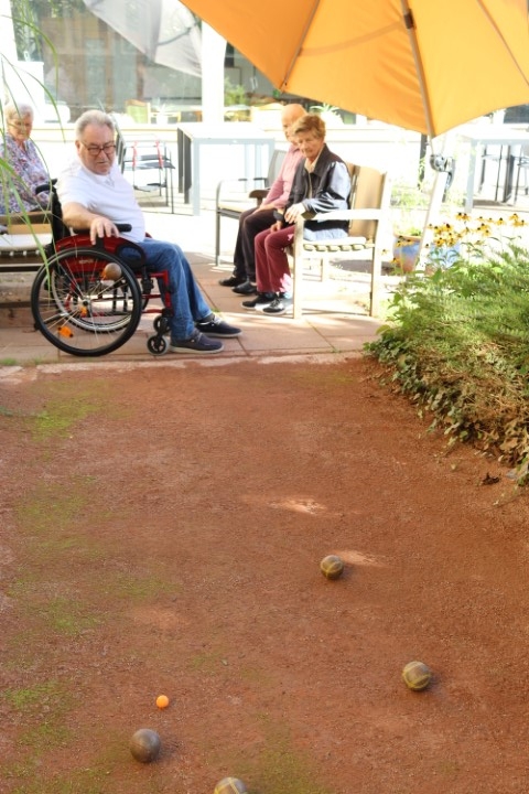 IMG_6116 (Klein)